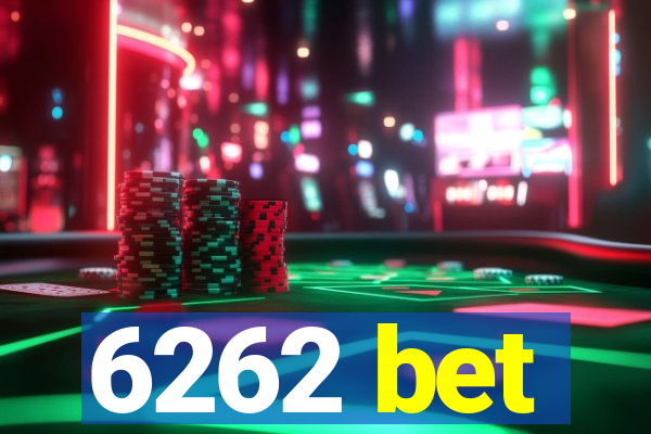 6262 bet